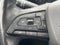 2019 Cadillac XT4 AWD Sport