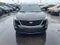 2019 Cadillac XT4 AWD Sport