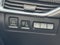 2019 Cadillac XT4 AWD Sport