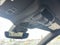 2019 Cadillac XT4 AWD Sport