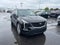 2019 Cadillac XT4 AWD Sport