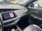2019 Cadillac XT4 AWD Sport