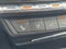 2019 Cadillac XT4 AWD Sport