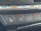 2019 Cadillac XT4 AWD Sport
