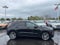 2019 Cadillac XT4 AWD Sport