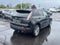 2019 Cadillac XT4 AWD Sport