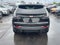 2019 Cadillac XT4 AWD Sport