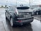 2019 Cadillac XT4 AWD Sport