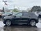 2019 Cadillac XT4 AWD Sport
