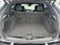 2019 Cadillac XT4 AWD Sport