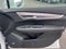 2017 Cadillac XT5 Luxury AWD
