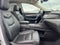 2017 Cadillac XT5 Luxury AWD