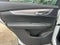 2017 Cadillac XT5 Luxury AWD