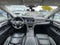 2017 Cadillac XT5 Luxury AWD