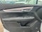 2017 Cadillac XT5 Luxury AWD
