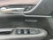 2017 Cadillac XT5 Luxury AWD