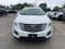 2017 Cadillac XT5 Luxury AWD