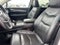 2017 Cadillac XT5 Luxury AWD