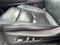 2017 Cadillac XT5 Luxury AWD