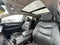 2017 Cadillac XT5 Luxury AWD