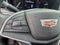 2017 Cadillac XT5 Luxury AWD