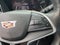 2017 Cadillac XT5 Luxury AWD