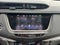 2017 Cadillac XT5 Luxury AWD