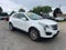 2017 Cadillac XT5 Luxury AWD