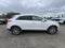 2017 Cadillac XT5 Luxury AWD