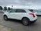 2017 Cadillac XT5 Luxury AWD