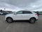 2017 Cadillac XT5 Luxury AWD