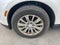 2017 Cadillac XT5 Luxury AWD