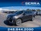 2017 Cadillac XT5 Premium Luxury AWD
