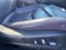 2017 Cadillac XT5 Premium Luxury AWD