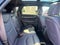 2017 Cadillac XT5 Premium Luxury AWD