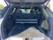 2017 Cadillac XT5 Premium Luxury AWD