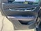 2017 Cadillac XT5 Premium Luxury AWD