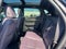 2017 Cadillac XT5 Premium Luxury AWD