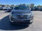 2017 Cadillac XT5 Premium Luxury AWD