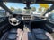 2017 Cadillac XT5 Premium Luxury AWD