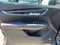 2017 Cadillac XT5 Premium Luxury AWD