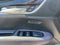 2017 Cadillac XT5 Premium Luxury AWD
