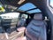 2017 Cadillac XT5 Premium Luxury AWD