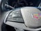 2017 Cadillac XT5 Premium Luxury AWD