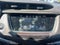 2017 Cadillac XT5 Premium Luxury AWD