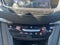 2017 Cadillac XT5 Premium Luxury AWD