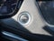 2017 Cadillac XT5 Premium Luxury AWD