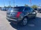 2017 Cadillac XT5 Premium Luxury AWD
