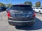 2017 Cadillac XT5 Premium Luxury AWD
