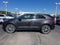 2017 Cadillac XT5 Premium Luxury AWD